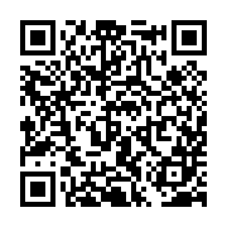 QR code for TWQ082