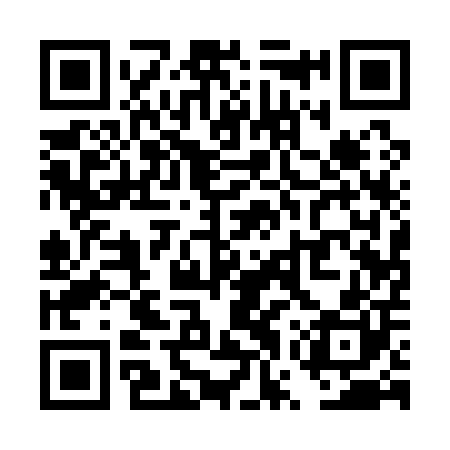QR code for TWQ100