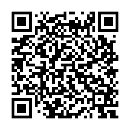 QR code for TWQ144