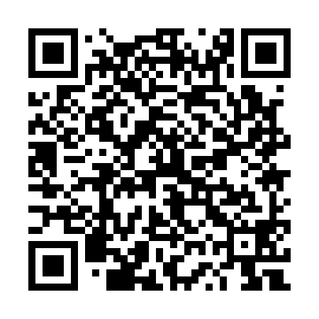 QR code for TWQ198