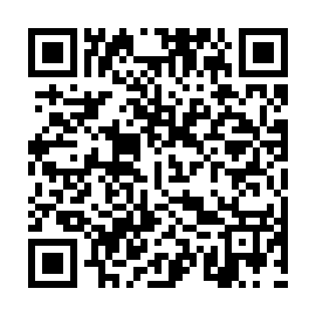 QR code for TWQ257