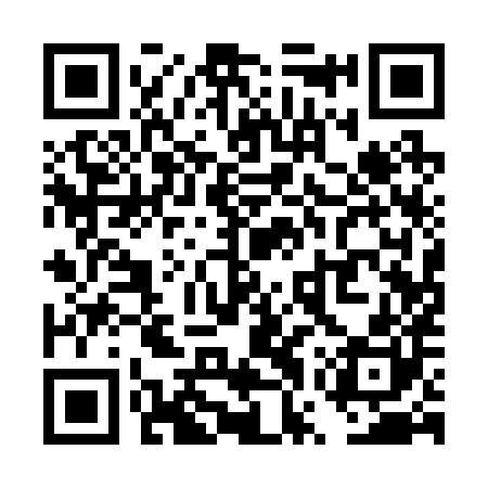 QR code for TWQ280