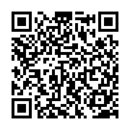 QR code for TWQ375