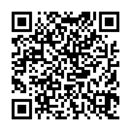 QR code for TWQ405