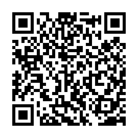 QR code for TWQ418