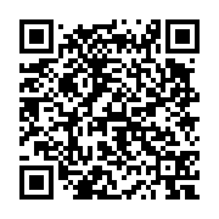 QR code for TWQ434