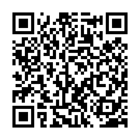 QR code for TWQ438
