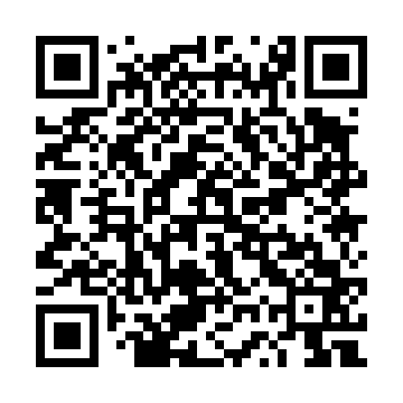 QR code for TWQ463