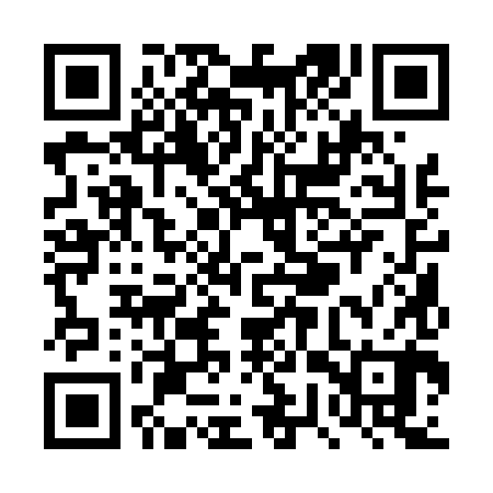 QR code for TWQ480