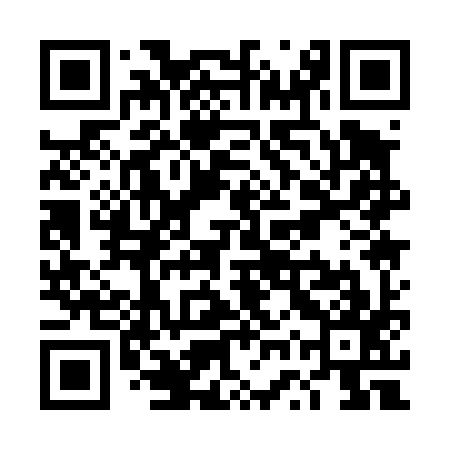 QR code for TWQ497