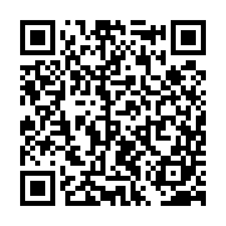 QR code for TWQ540