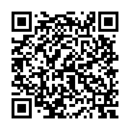 QR code for TWQ592