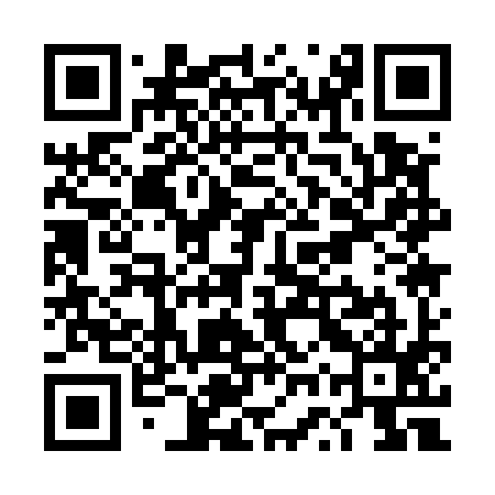 QR code for TWQ595