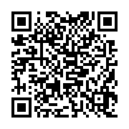 QR code for TWQ736