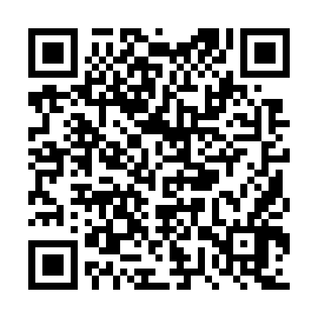 QR code for TWQ746
