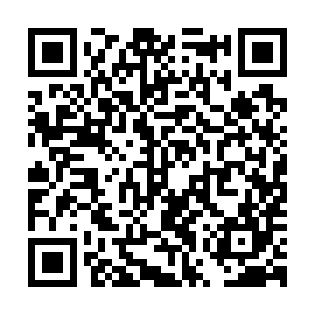 QR code for TWQ784