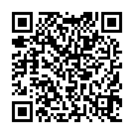 QR code for TWQ910