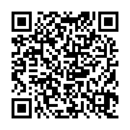 QR code for TWQ924
