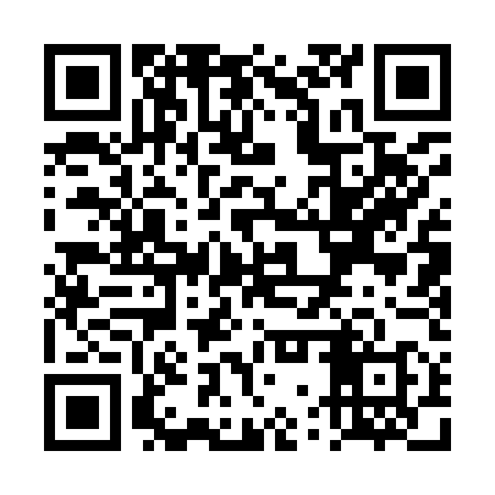 QR code for TWQ958