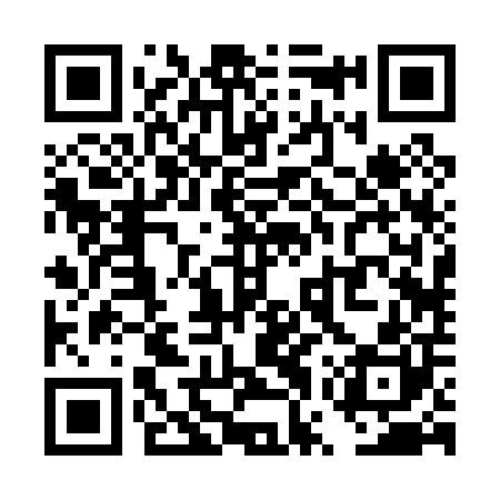 QR code for TWR000