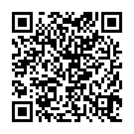 QR code for TWR100