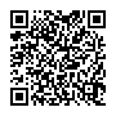 QR code for TWR106