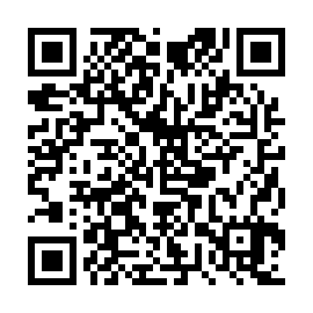 QR code for TWR127