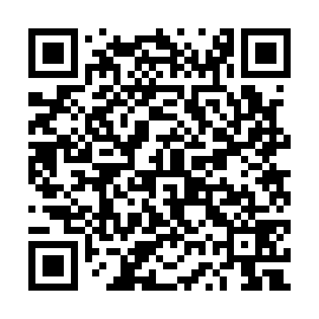 QR code for TWR179