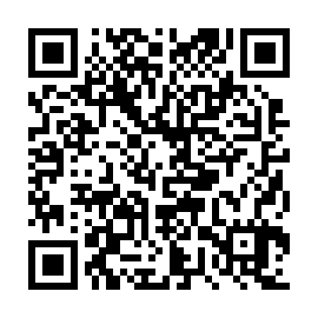 QR code for TWR227