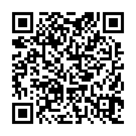 QR code for TWR245