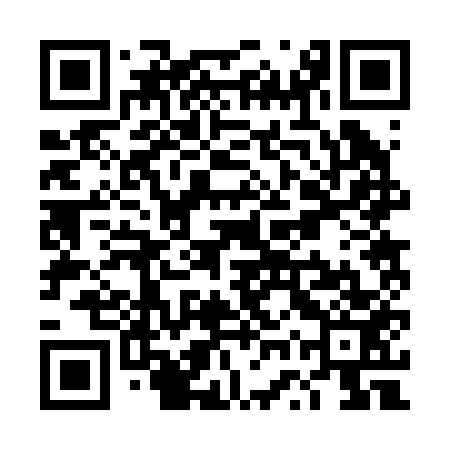 QR code for TWR253