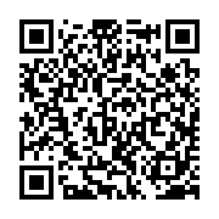 QR code for TWR310