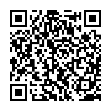 QR code for TWR351