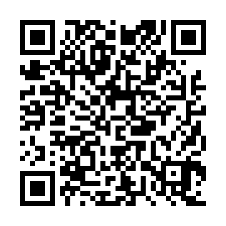 QR code for TWR400