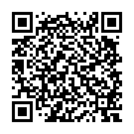 QR code for TWR488