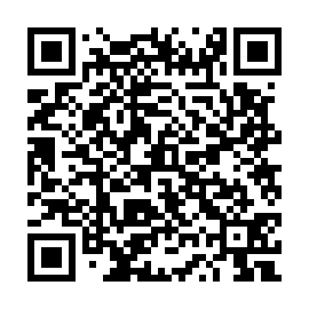 QR code for TWR531