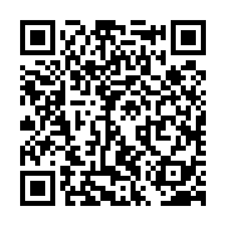 QR code for TWR539