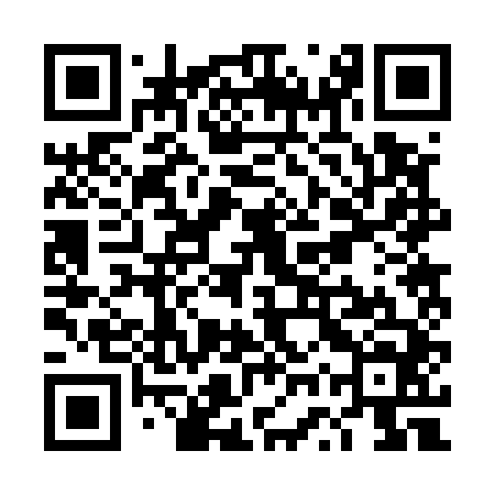 QR code for TWR544