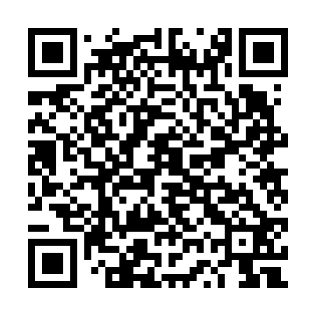 QR code for TWR622
