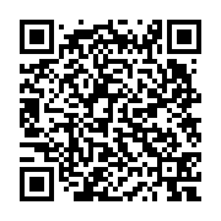 QR code for TWR631
