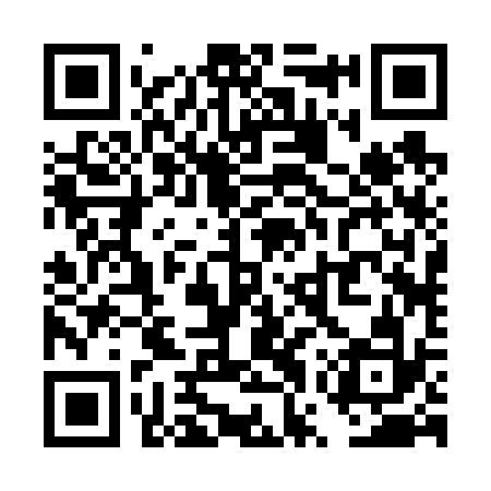 QR code for TWR632