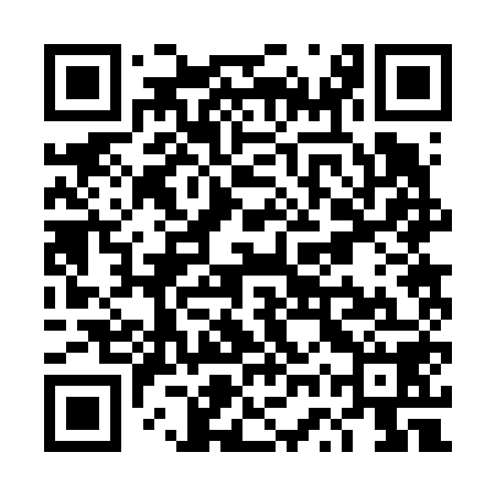 QR code for TWR658