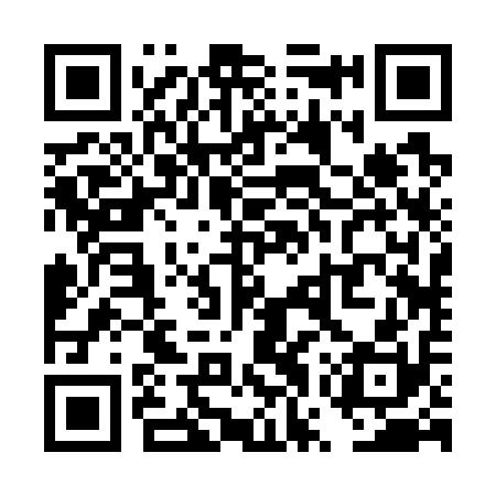 QR code for TWR710