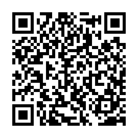 QR code for TWR722