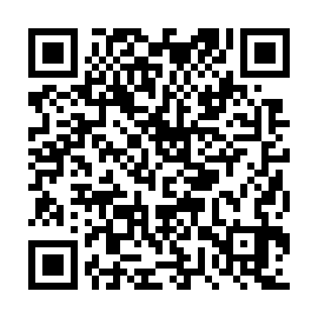 QR code for TWR733