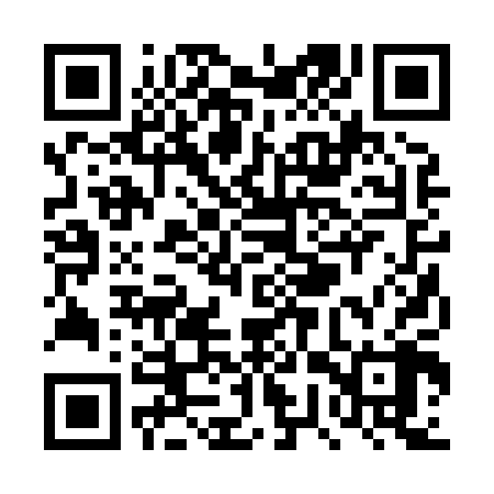 QR code for TWR808