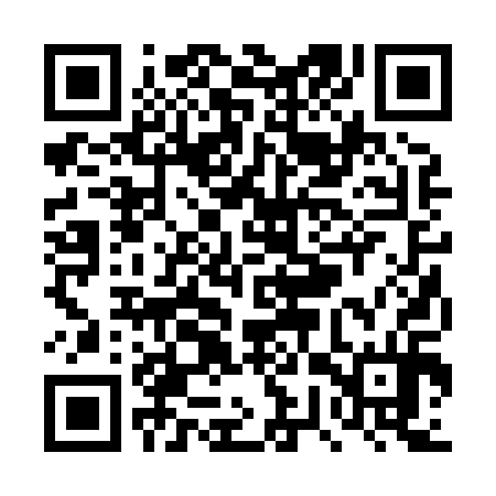 QR code for TWR814