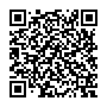 QR code for TWR920