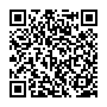 QR code for TWS021