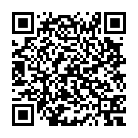 QR code for TWS030